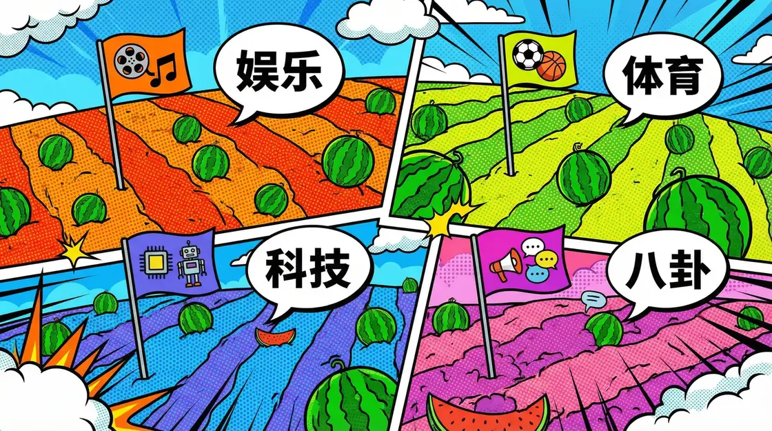 暗网-暗网电影官方入口|真实可靠暗网高清播放 娱乐瓜田分类