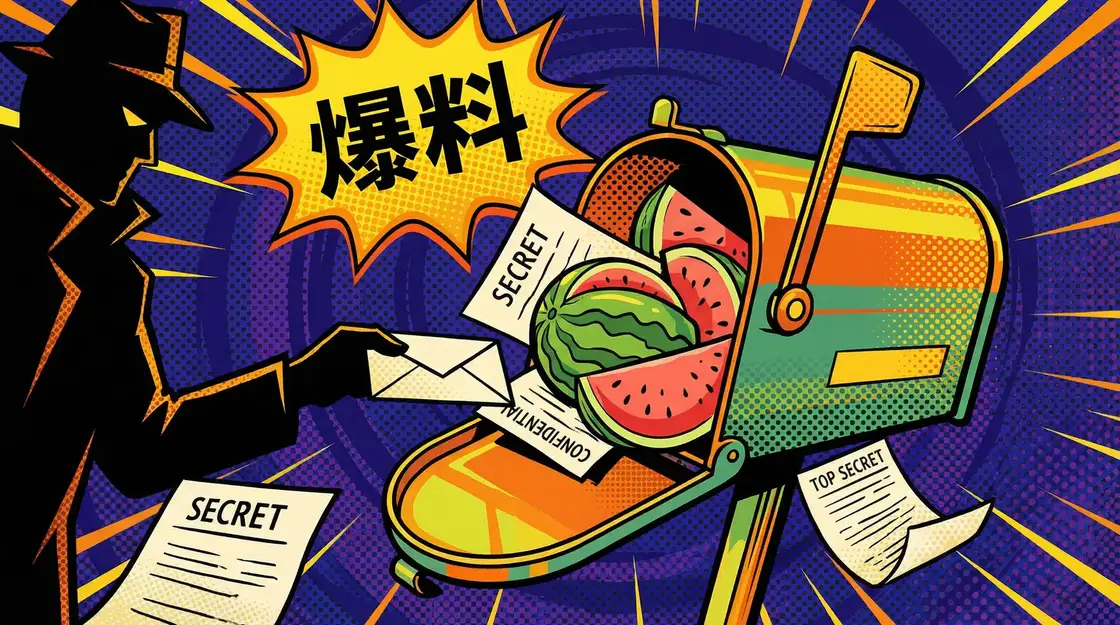 暗网-暗网电影官方入口|真实可靠暗网高清播放 匿名爆料通道漫画插图